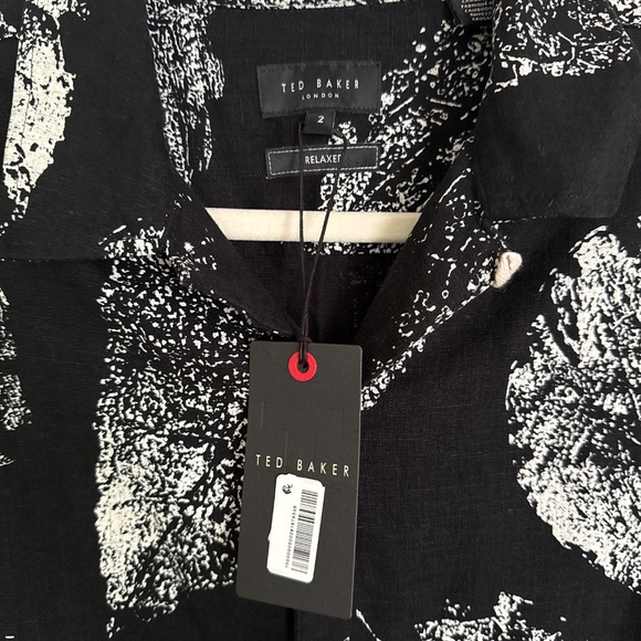 Shirt - Picture 2 of 4